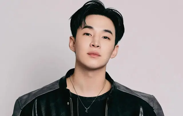 Henry Lau