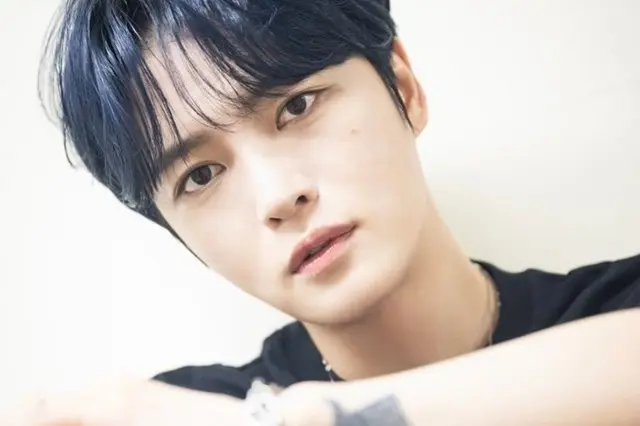 Jaejoong