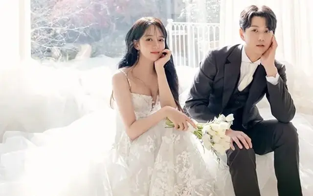 Kang Eun Bi