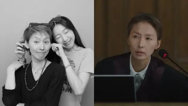 Kang Myung Joo
