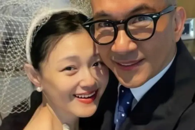 Koo Jun Yup ,Barbie Hsu