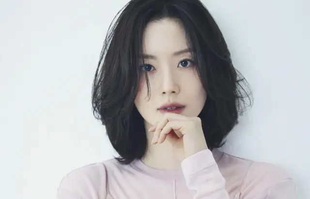 Moon Chae Won