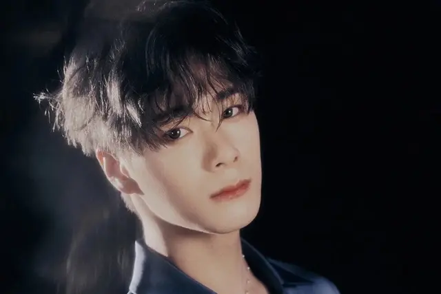 Moonbin