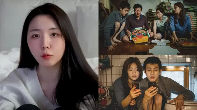 Sung Hae-eun