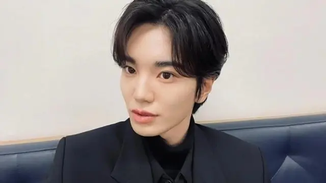 Sungjong