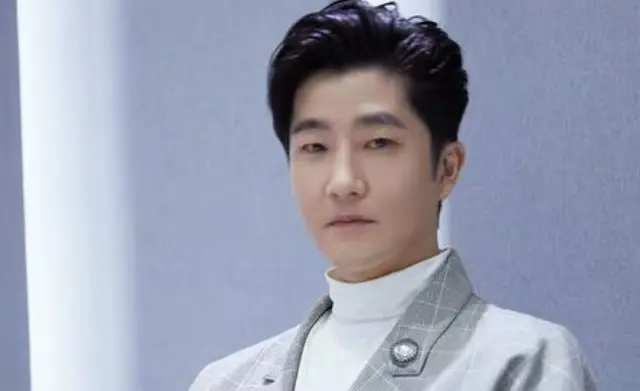 Tukutz ,Epik High