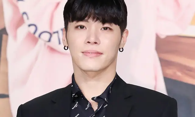 Wheesung