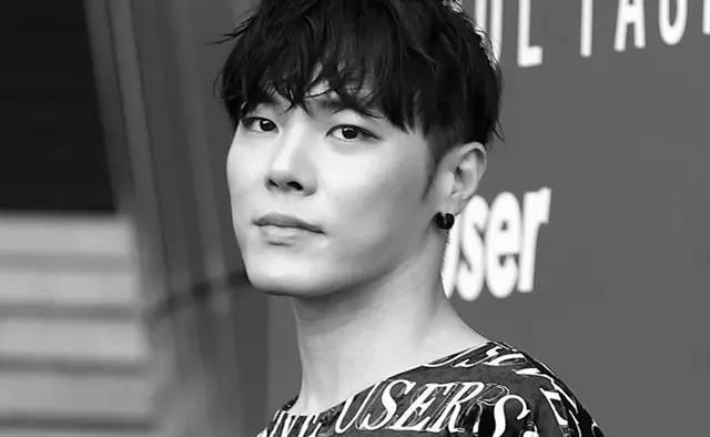 Wheesung