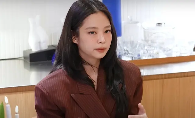 Jennie