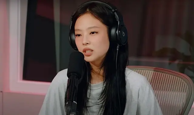 Jennie