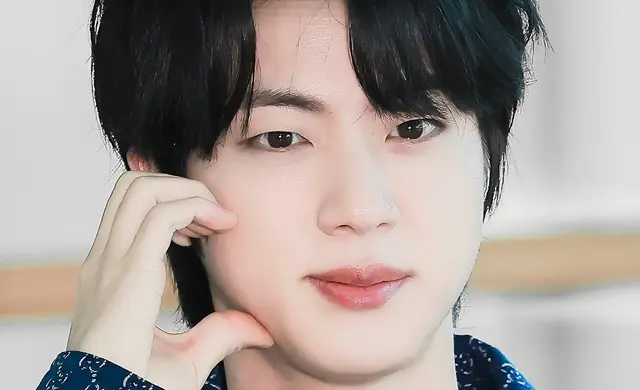 jin