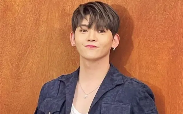 kuhn ,up10tion
