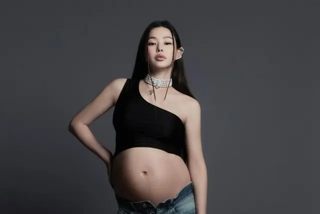lee-hanee