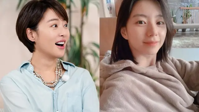 park soo jin hwang jung eum