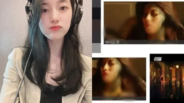 suzy