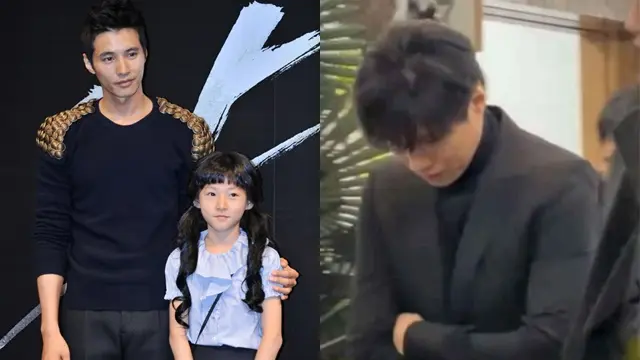 won bin kim sae ron