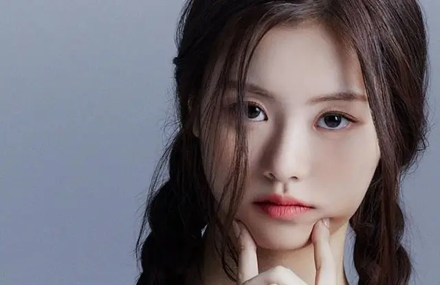 Kim Ga-ram