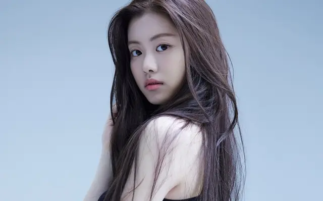 Kim-Garam