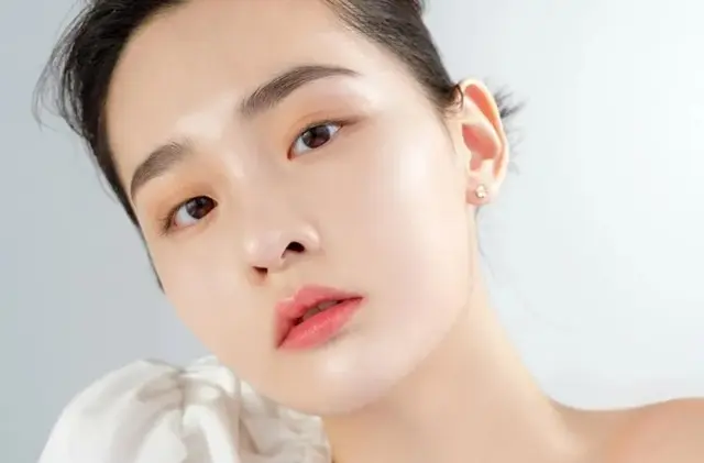 Kim Min Ha