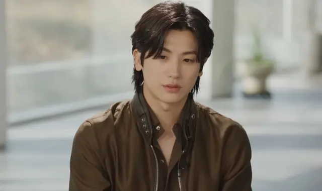 Park Hyung Sik