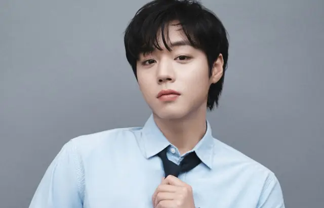 Park Ji Hoon