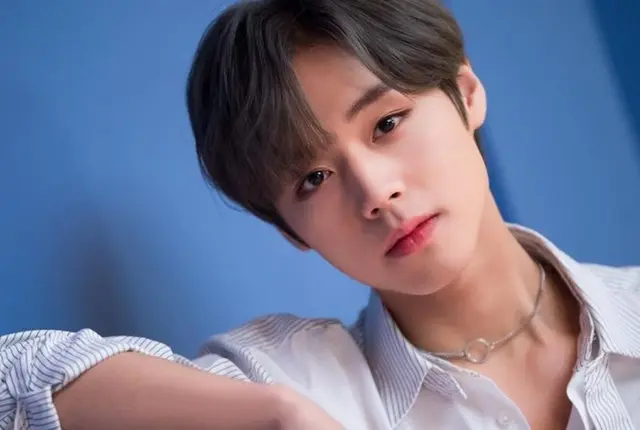 Park Ji Hoon