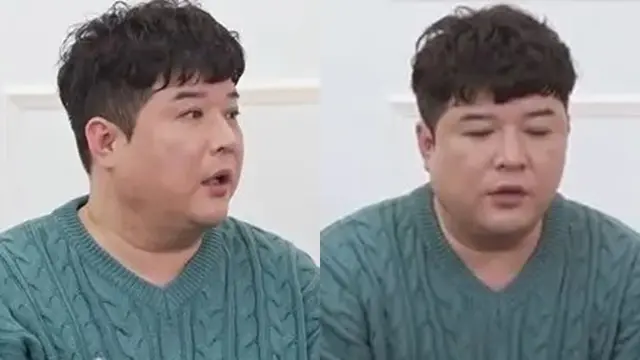 ShinDong
