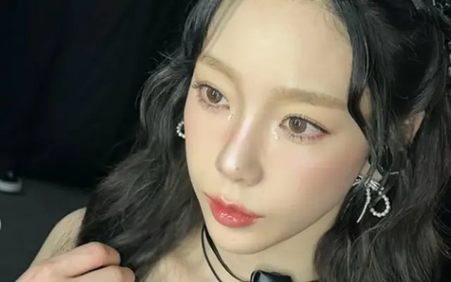 Taeyeon