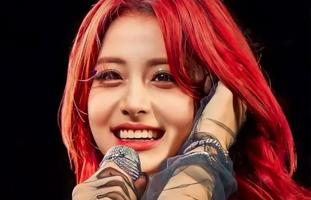 Yunjin