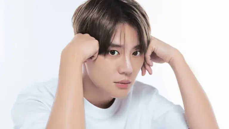 Kim Jun Su. คิมจุนซู