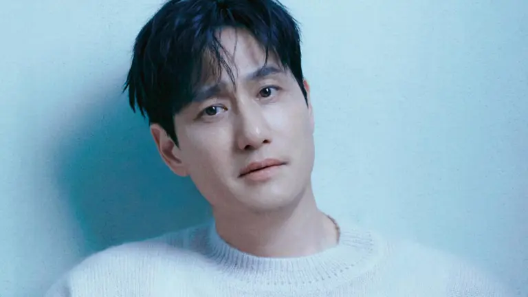 Park Hae Joon , พัคแฮจุน