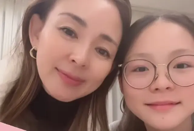 yano shiho ,Choo Sarang