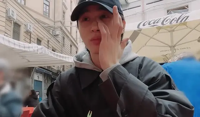 Byun Woo Seok