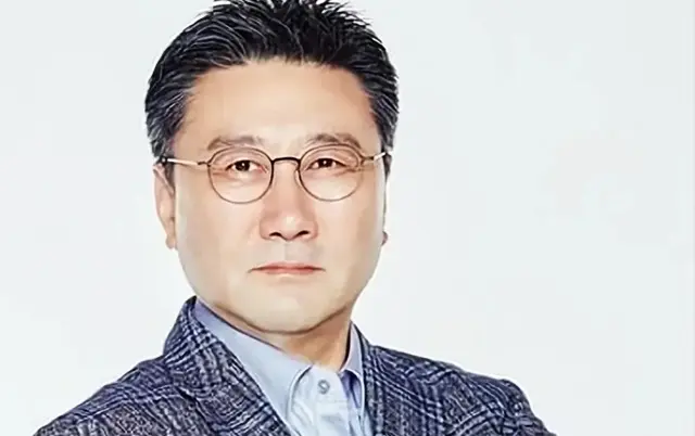 Choi Jung Woo