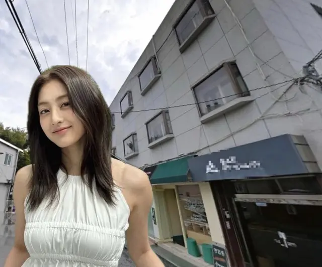 Jihyo