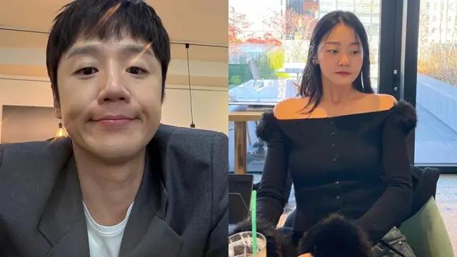 Jung Jun Won,Kang Seung Hyun