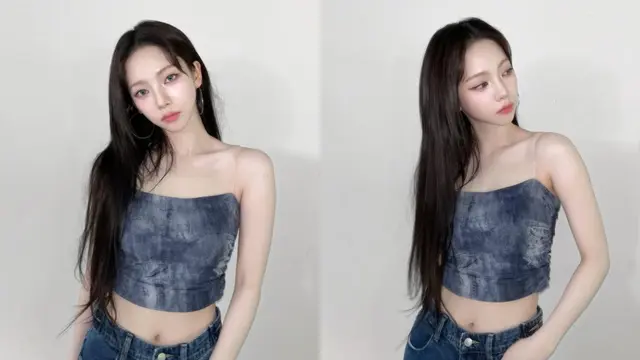 Karina
