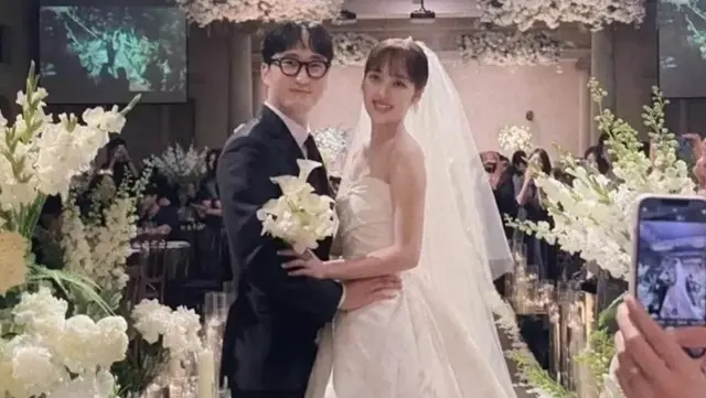 Kim Bo Ra,Jo Ba Reun