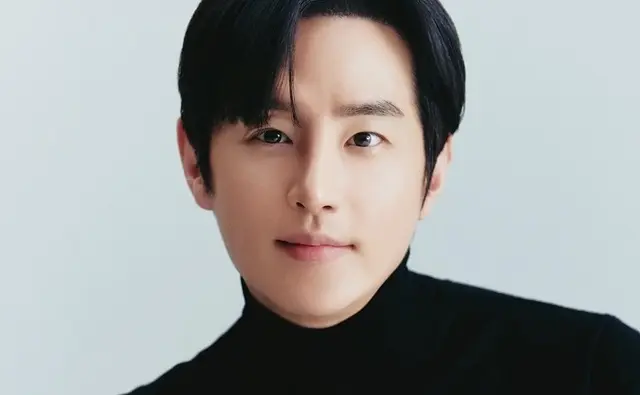 Kwon Yul