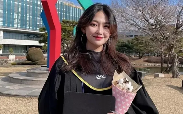 Park Yu Rim