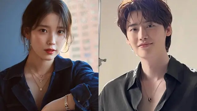 iu, lee jung suk