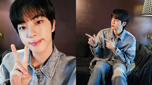 jin