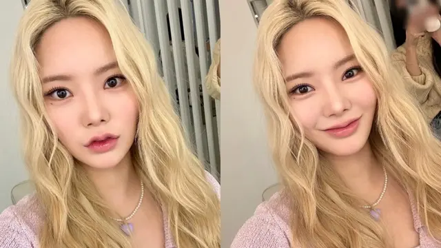 keena