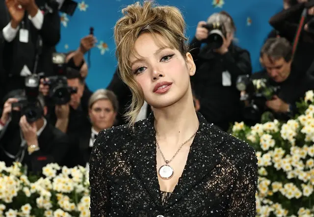 lisa