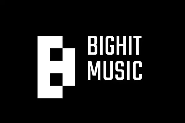 BIGHIT MUSIC