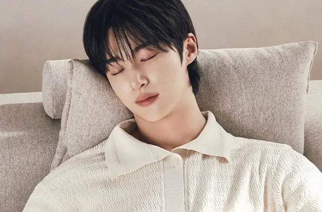 Byeon Woo Seok