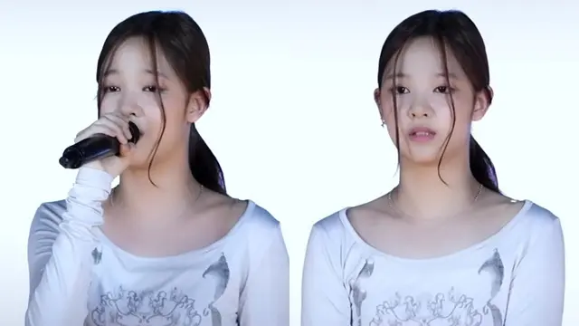Chanya