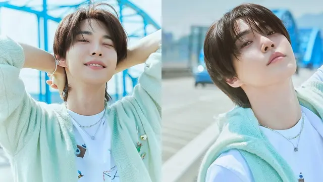 DOYOUNG