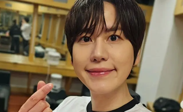 KYUHYUN