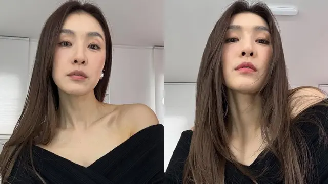 Kahi